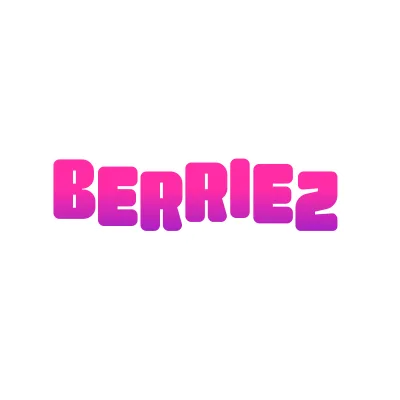 Berriez Casino